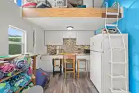 4935 FENTON DRIVE - thumbnail 36