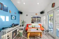 4935 FENTON DRIVE - thumbnail 37