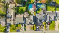 4935 FENTON DRIVE - thumbnail 38