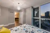 2101 388 DRAKE STREET - thumbnail 14