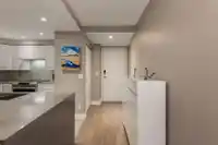 2101 388 DRAKE STREET - thumbnail 9