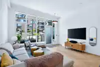 518 W 30TH AVENUE - thumbnail 2
