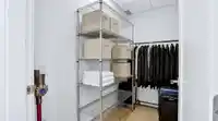 518 W 30TH AVENUE - thumbnail 12
