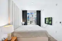 518 W 30TH AVENUE - thumbnail 14