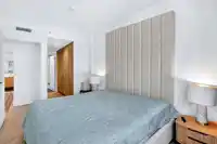 518 W 30TH AVENUE - thumbnail 15