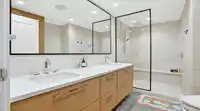 518 W 30TH AVENUE - thumbnail 18