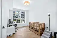 518 W 30TH AVENUE - thumbnail 20