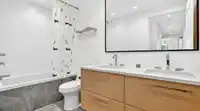 518 W 30TH AVENUE - thumbnail 24