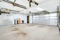 518 W 30TH AVENUE - thumbnail 26