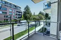 518 W 30TH AVENUE - thumbnail 27