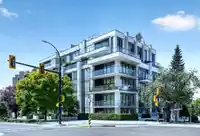 518 W 30TH AVENUE - thumbnail 31