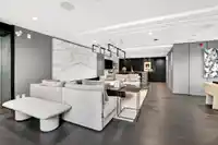 518 W 30TH AVENUE - thumbnail 37