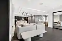 518 W 30TH AVENUE - thumbnail 38