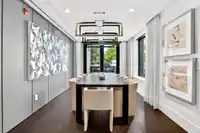 518 W 30TH AVENUE - thumbnail 39