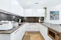 518 W 30TH AVENUE - thumbnail 9