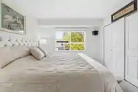 82 100 KLAHANIE DRIVE - thumbnail 15