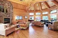 71 53480 BRIDAL FALLS ROAD - thumbnail 15