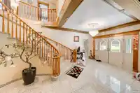 2825 E 3RD AVENUE - thumbnail 2