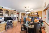 2825 E 3RD AVENUE - thumbnail 12