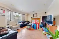 2825 E 3RD AVENUE - thumbnail 14
