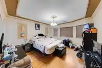 2825 E 3RD AVENUE - thumbnail 15