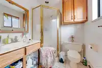 2825 E 3RD AVENUE - thumbnail 27