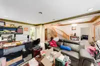 2825 E 3RD AVENUE - thumbnail 28