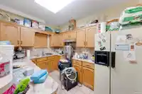 2825 E 3RD AVENUE - thumbnail 29