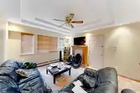 2825 E 3RD AVENUE - thumbnail 32
