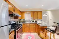 2825 E 3RD AVENUE - thumbnail 33