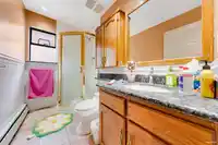 2825 E 3RD AVENUE - thumbnail 34