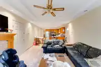 2825 E 3RD AVENUE - thumbnail 36