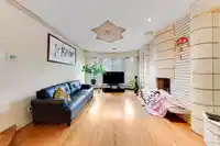 2825 E 3RD AVENUE - thumbnail 6