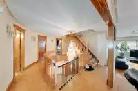 2825 E 3RD AVENUE - thumbnail 8