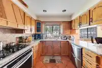 2825 E 3RD AVENUE - thumbnail 10