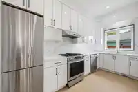 14571 106 AVENUE - thumbnail 16