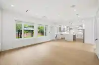 14571 106 AVENUE - thumbnail 18
