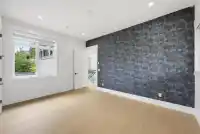 14571 106 AVENUE - thumbnail 28