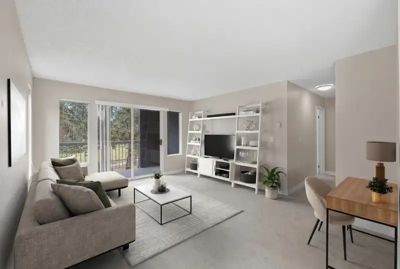 210 5700 200TH STREET - photo 1 of 30