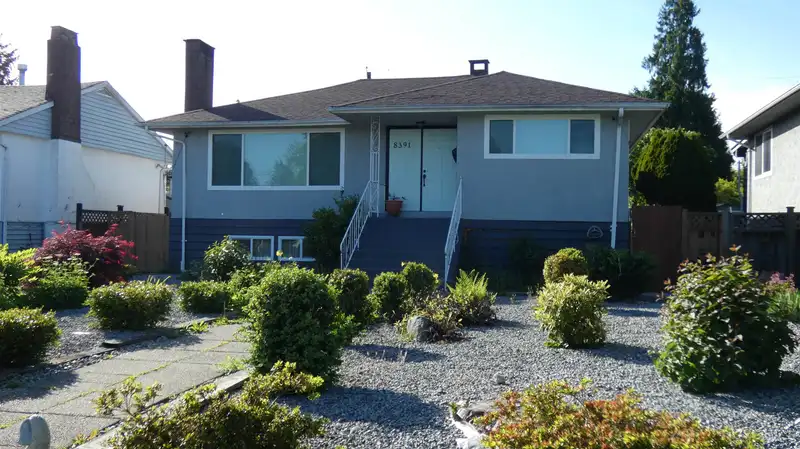 8391 11TH AVENUE - photo 1 of 23