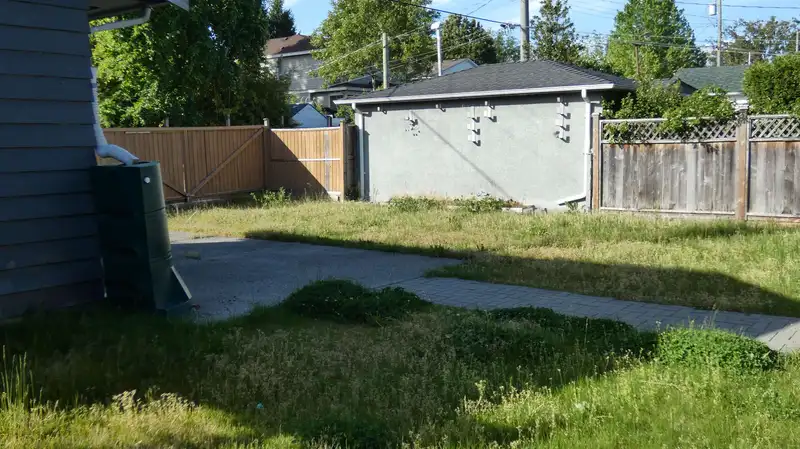 8391 11TH AVENUE - photo 2 of 23