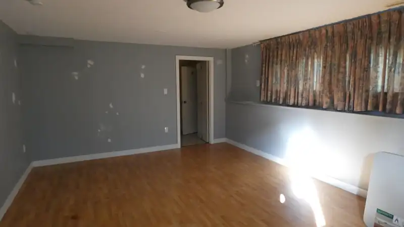 8391 11TH AVENUE - photo 4 of 23