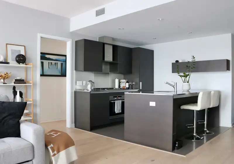 B403 5171 BRIGHOUSE WAY - photo 1 of 31