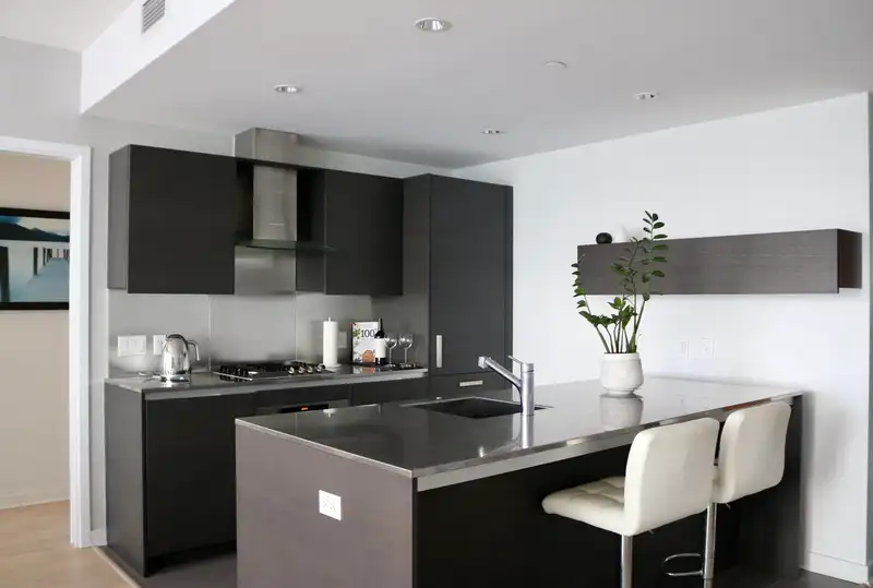 B403 5171 BRIGHOUSE WAY - photo 2 of 31