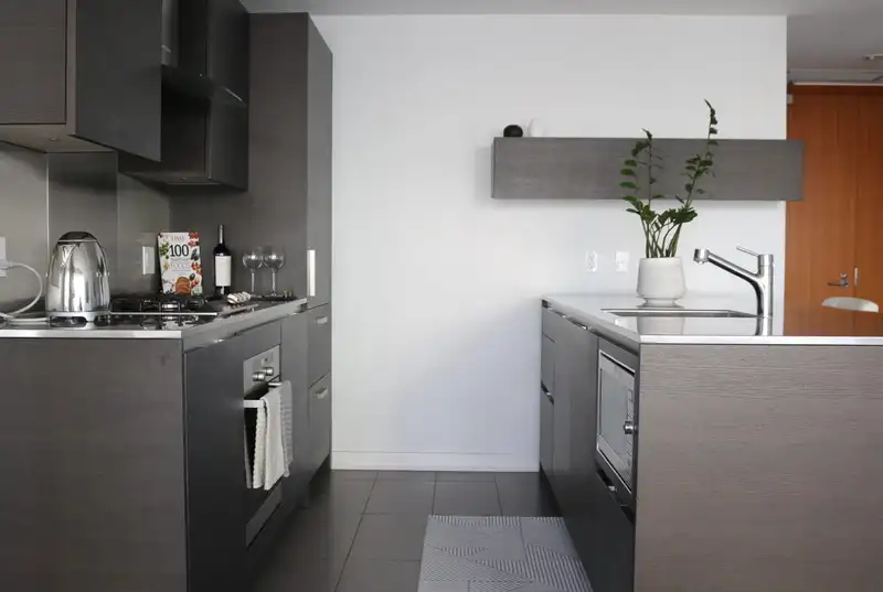 B403 5171 BRIGHOUSE WAY - photo 3 of 31