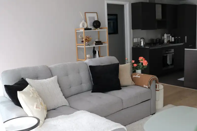 B403 5171 BRIGHOUSE WAY - photo 4 of 31