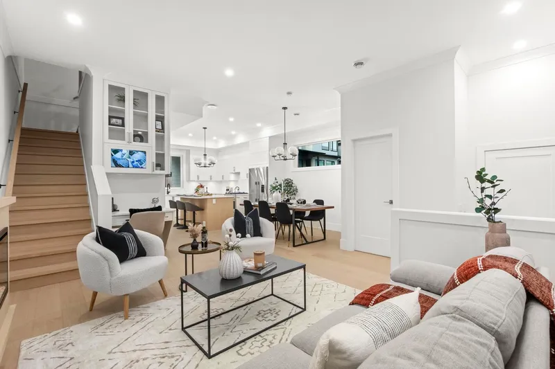 102 16621 18 AVENUE - photo 3 of 25