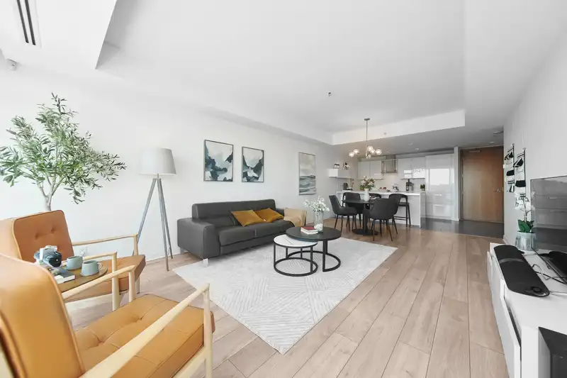 903 5199 BRIGHOUSE WAY - photo 3 of 21