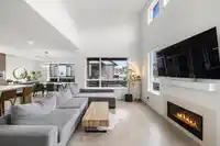 4306A CORMORANT WAY - thumbnail 3