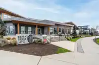 4306A CORMORANT WAY - thumbnail 21